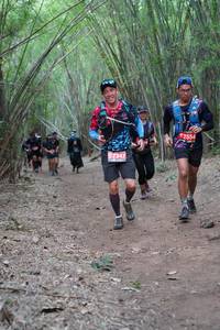 BIB: 2554, 87347
                            <button type="button" onclick="openModal(4129786)" class="btn btn-primary btn-sm float-right btn-popup" data-toggle="modal" data-target=".modal-high-quality">
                        <i class="fas fa-shopping-cart"></i> Add to Cart
                    </button>
                                            <button type="button" onclick="isThisMe(4129786, true)" class="btn btn-success btn-sm float-right btn-popup btn-isme hidden" data-toggle="tooltip" data-placement="bottom" title="นี่คือรูปของคุณใช่ไหม คลิกที่นี่เพื่อเอาเข้าอัลบั้ม">
                        <i class="fas fa-plus"></i> Add to album
                    </button>
                    <button type="button" onclick="isThisMe(4129786, false)" class="btn btn-warning btn-sm float-right btn-popup btn-isnotme hidden">
                        <i class="fas fa-ban"></i> Remove from album
                    </button>